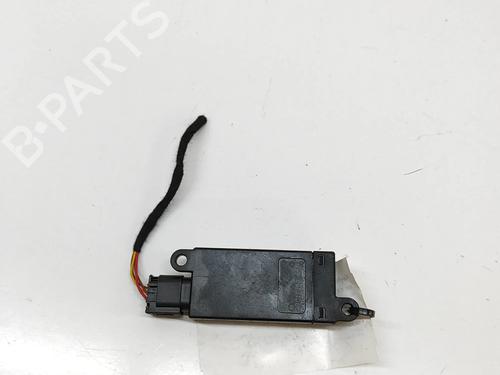 Electronic module MERCEDES-BENZ E-CLASS Convertible (A238) E 220 d (238.414) | BP28388059M83 - Image 2