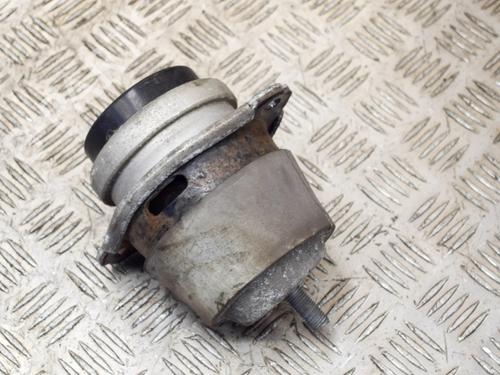 Motorophæng VW TOUAREG (7LA, 7L6, 7L7) 3.2 V6 | BP9228141M89 