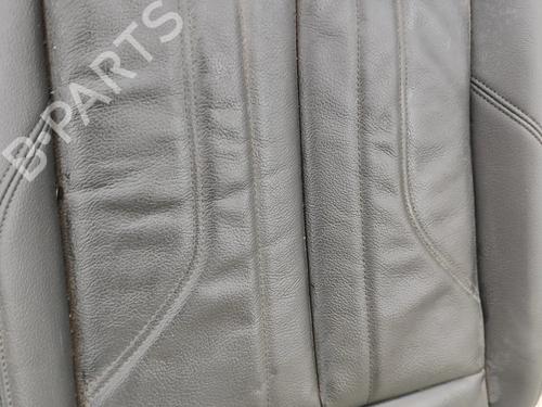 Rear seat AUDI Q5 (FYB, FYG) 2.0 TDI quattro | BP28091283C17 - Image 6