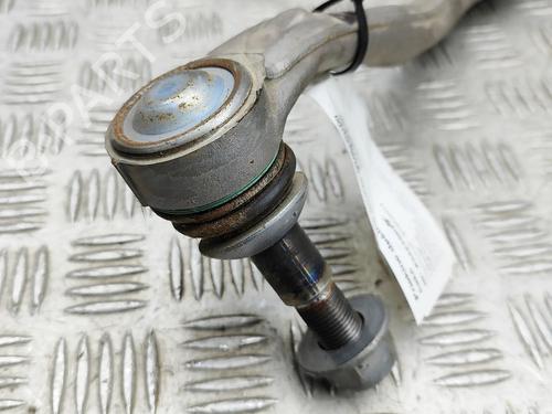 Right front suspension arm BMW X7 (G07) xDrive 40 i Mild Hybrid | BP32370024M13 