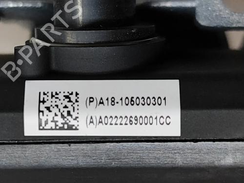 Camera TESLA MODEL Y (5YJY) EV Performance All-wheel Drive | BP33363422E14  - Image 8