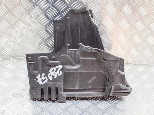 Used Support LAND ROVER RANGE ROVER EVOQUE (L538) 2.2 D 4x4 (190 hp) 14616629