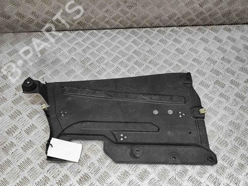 Bundpladebeskyttelse BMW 3 (G20, G80, G28) M 340 i xDrive (374 hp) 22999391