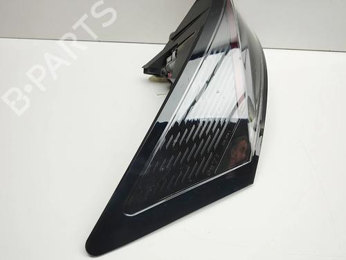 Left taillight NISSAN ARIYA (FE0) EV | BP38094291C34 - Image 2