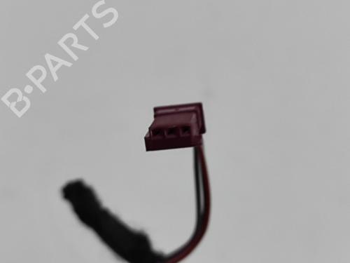 Rear mirror BMW 3 (F30, F80) 330 e | BP28115355I6 
