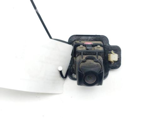 Used Camera Camera LEXUS CT (ZWA10_) 200h (ZWA10_, ZWA10R) (136 hp) 40536383 40536383