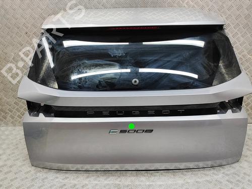 tailgate-peugeot-5008-iii-ka_-kb_-kc_-2024-38960205 main image