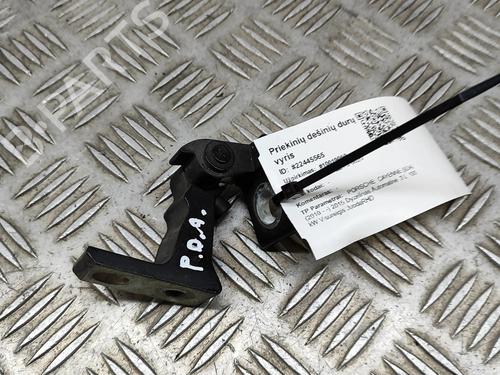 other-porsche-cayenne-92a-30-diesel-8k0831402a-2010-16259089 main image