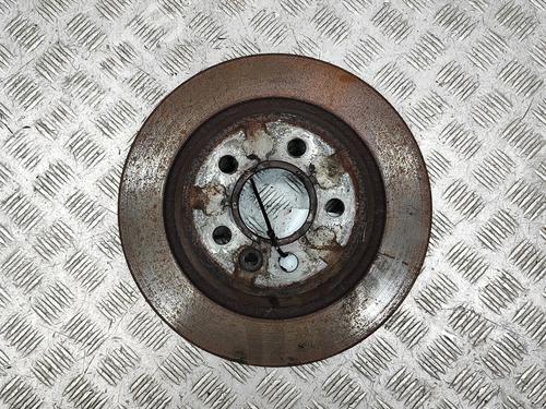 other-land-rover-range-rover-evoque-l538-2011-2012-2013-2014-2015-2016-2017-2018-2019-29486123 main image