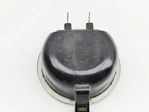 Andre FORD RANGER (TKE) 2.0 EcoBlue 4x4 | BP29975710O1