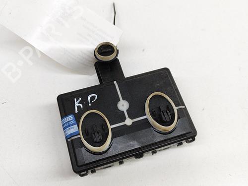 Module électronique VW T-ROC (A11, D11) 1.5 TSI | BP21809811M83 