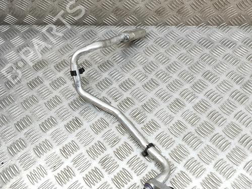 AC pipe JAGUAR I-PACE (X590) EV400 AWD | BP27766738M126 - Image 4