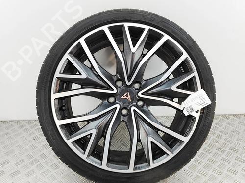 rim-cupra-leon-sportstourer-kl8-ku8-kud-2020-30856986 main image
