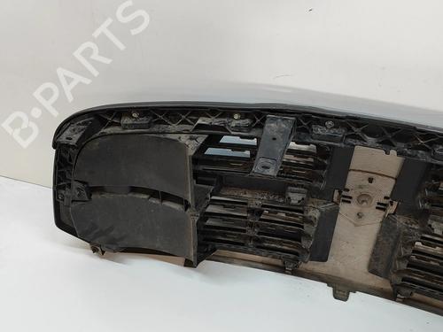 Grill DODGE RAM 1500 Pickup (DJ, DS) 5.7 4x4 | BP33369990C40  - Image 5