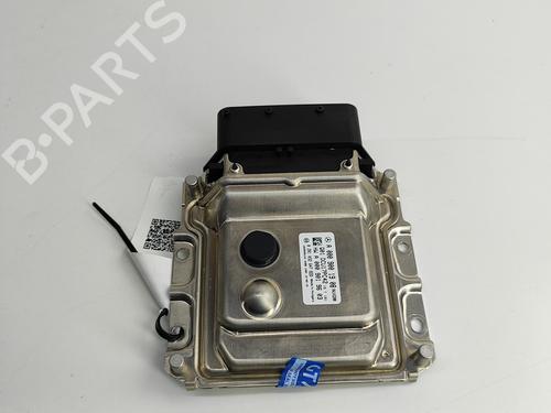 Electronic module MERCEDES-BENZ E-CLASS Coupe (C207) E 350 BlueTEC / d (207.326) | BP24819635M83