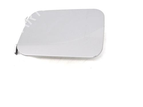 Tanklåg TOYOTA RAV 4 V (_A5_, _H5_) 2.5 Hybrid AWD (AXAH54, AXAL54) (222 hp) 30232975