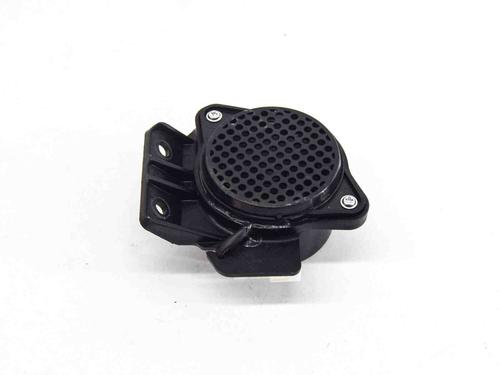 Used Electronic module HYUNDAI KONA (OS, OSE, OSI) EV (136 hp) 27764814