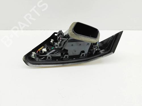 Luftventil BMW iX (I20) xDrive 40 | BP33377701I21 - Image 4