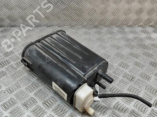 Other JEEP WRANGLER III (JK) 3.6 V6 | BP26003464O1 - Image 3