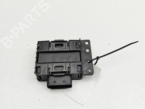 Electronic module VW SCIROCCO III (137, 138) 2.0 TSI | BP33393820M83  - Image 5