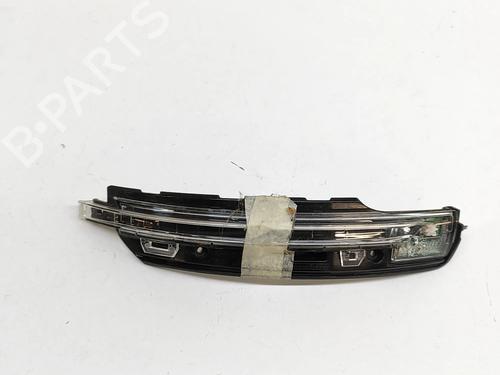 Venstre sideblink Venstre sideblink BMW 6 Convertible (F12) 650 i xDrive (449 hp) 36066101 36066101