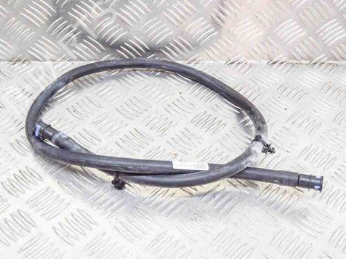 Rohr für AUDI Q5 (8RB) 2.0 TDI quattro (177 hp) 14618366