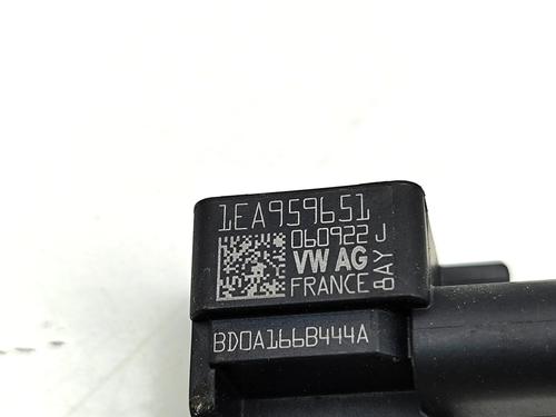 Electronic sensor VW ID.4 (E21) Pure | BP33291868M84 - Image 7