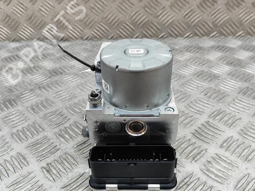 Used ABS pump ABS pump SEAT TARRACO (KN2) 2.0 TDi (150 hp) 27767930 27767930