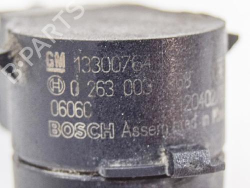 Elektronisk modul OPEL ZAFIRA TOURER C (P12) 1.8 (75) | BP28061866M83 