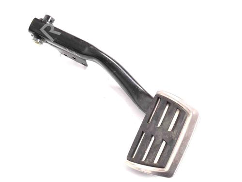 Used Break pedal AUDI Q8 (4MN, 4MT) 45 TDI quattro (249 hp) 30225018