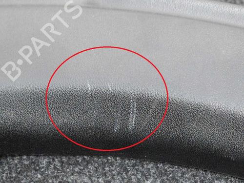 Other TESLA MODEL S (5YJS) 70D AWD | BP32756512O1  - Image 6