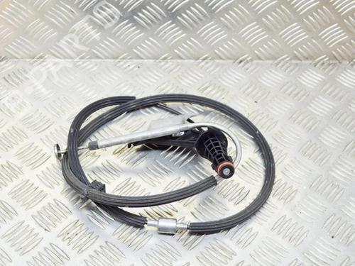 Used Cable Cable AUDI Q5 (FYB, FYG) 2.0 TDI quattro (163 hp) 14620043 14620043