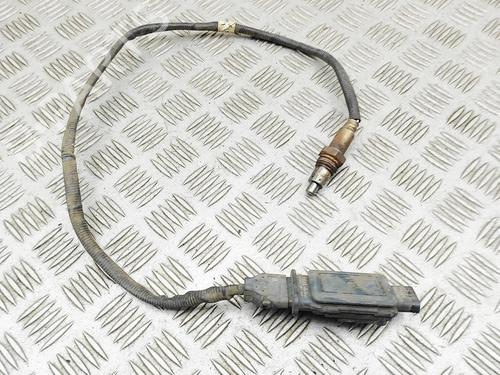 Used Electronic sensor Electronic sensor VW CRAFTER Van (SY_, SX_) 2.0 TDI FWD (SYB, SYC, SYD) (140 hp) 33239616 33239616