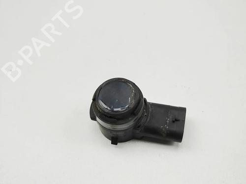 Electronic module PORSCHE PANAMERA (970) 3.0 S E-Hybrid | BP39409865M83 - Image 3