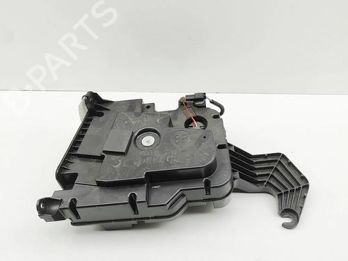 Electronic module LEXUS NX II (_A2_, _H2_) 350h E-Four (AAZH25) | BP33388389M83 - Image 4