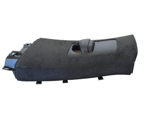 BP33366286O1 main image