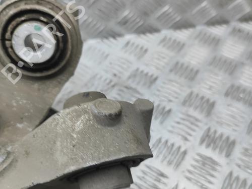 Right rear steering knuckle MG MG 4 (EH32) EV | BP33383713M28 - Image 7