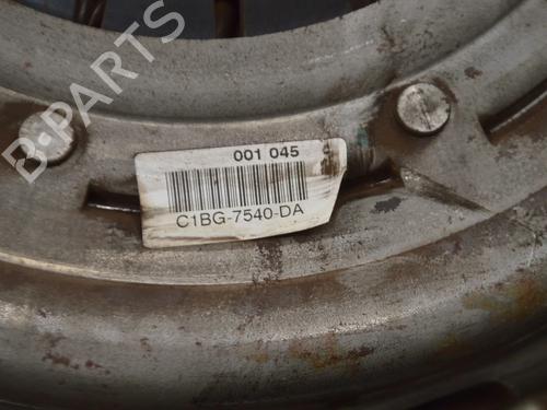 Other FORD FIESTA VI (CB1, CCN) 1.0 EcoBoost | BP30228535O1 - Image 10