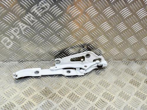 BP14619886C146 main image