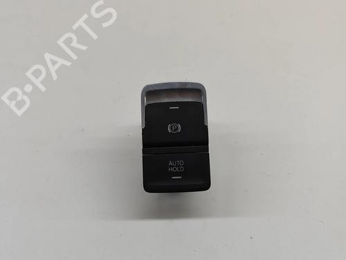 Used Switch VW GOLF VII (5G1, BQ1, BE1, BE2) 2.0 GTI (230 hp) 24582572