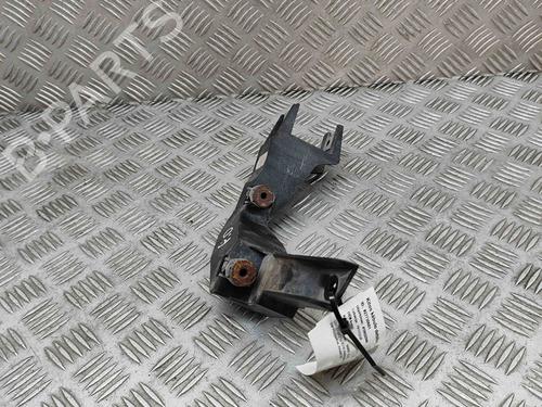 Right headlight support BMW i3 (I01) Electric | BP21487371C156