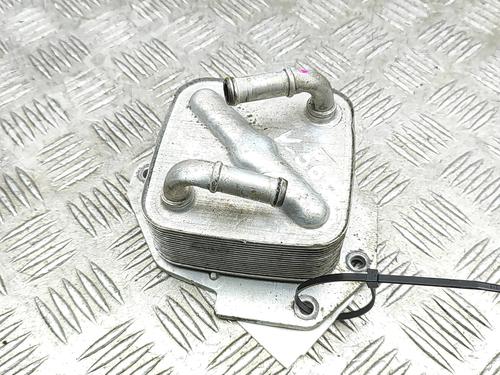 Oil radiator MAZDA CX-5 (KE, GH) 2.2 D (KE2FW) | BP31592628M33