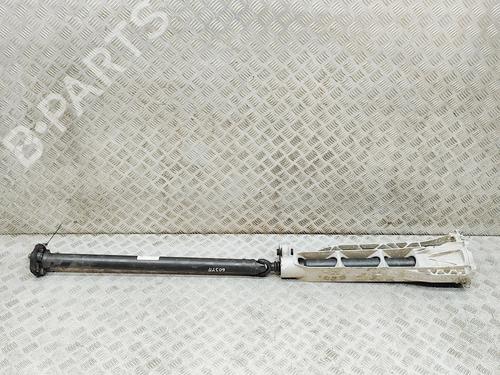 Used Driveshaft Driveshaft PORSCHE 911 (991) 3.8 Turbo (520 hp) 32973569 32973569