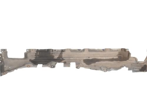  - Image 2