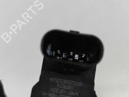 Elektronisk modul BMW X2 (U10) iX2 eDrive 20 | BP27798768M83 