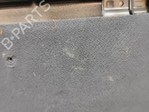 Rear seat MERCEDES-BENZ CLS (C218) CLS 250 CDI / BlueTEC / d (218.303, 218.304) | BP33382928C17 - Image 8
