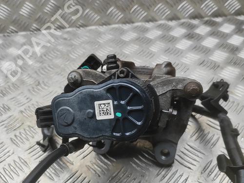 Right rear brake caliper MERCEDES-BENZ EQA (H243) EQA 250 (243.701) | BP33731829M106 - Image 2