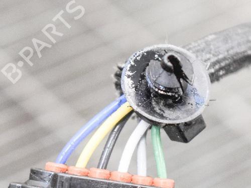 Electronic sensor BMW 4 Coupe (F32, F82) 430 d xDrive | BP6761632M84 