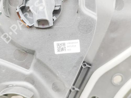 Support TESLA MODEL 3 (5YJ3) EV | BP37445368C155 - Image 5