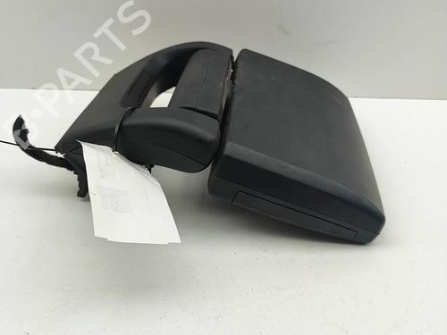 Display monitor BMW X6 (E71, E72) M | BP27644470C48 - Image 4